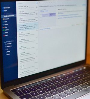 Как идентифицировать фишинг-рассылку Apple ID и сообщить о ней |