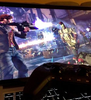 Как играть в игры для Windows на Mac без Windows |