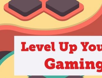 Как играть в игры Game Boy & Game Boy Color на iPhone — джейлбрейк не требуется