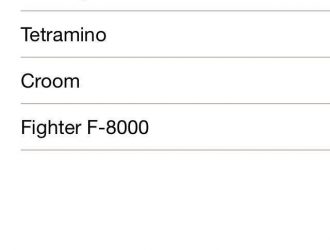 Как играть в игры NES на вашем iPad или iPhone — джейлбрейк не требуется