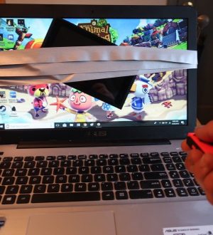 Как играть в игры Nintendo Switch на вашем компьютере |