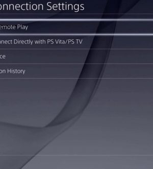 Как играть в свои собственные игры для PS4 на iPhone с новым приложением Sonys для удаленного воспроизведения