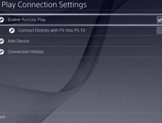 Как играть в свои собственные игры для PS4 на iPhone с новым приложением Sonys для удаленного воспроизведения