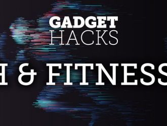 Как импортировать ваши медицинские записи на ваш iPhone