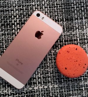 Как iOS 12 заставляет мой iPhone SE снова чувствовать себя новым |