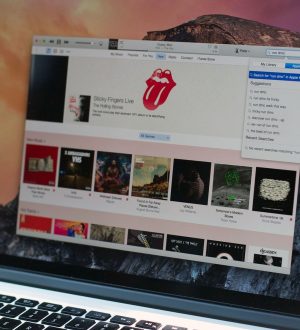 Как искать Apple Music и вашу музыкальную библиотеку |