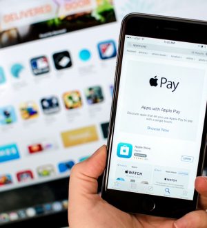 Как искать конкретные коллекции в App Store |