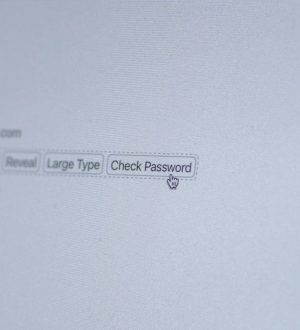 Как использовать 1Password.com, чтобы увидеть, если ваши пароли скомпрометированы |
