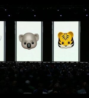 Как использовать Animoji https://appleb.ru/kak-sohranit-video-s-youtube-prjamo-na-iphone