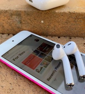 Как использовать Apple Music без библиотеки музыки iCloud |