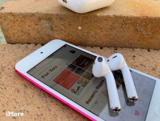 Как использовать Apple Music без библиотеки музыки iCloud |