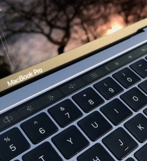 Как использовать Apple Pay в Интернете на вашем Mac |