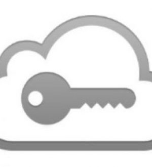 Как использовать автоматические надежные пароли и аудит паролей в iOS 12