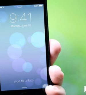 Как исправить ошибки активации бета-версии iOS 7 |