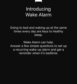 Как использовать часы на вашем iPhone, чтобы вы всегда выспались