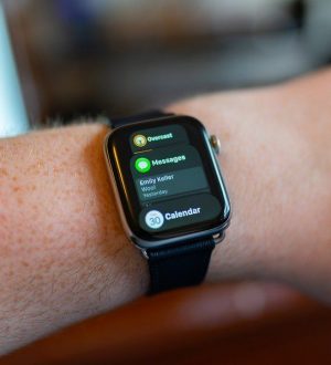 Как установить watchOS 6.1 beta 4 на ваши Apple Watch |