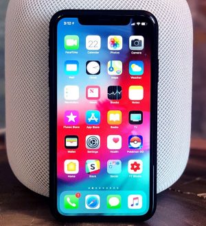 Как использовать двойную SIM-карту с eSIM на iPhone XS и iPhone XR |