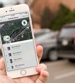 Как использовать Find My iPhone, чтобы спасти ваш iPhone, iPad, Mac и AirPods |