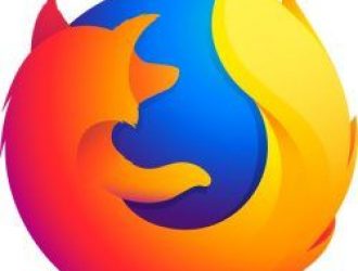 Как использовать Firefox Private Network для шифрования вашего веб-трафика