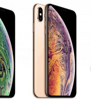 Как использовать функцию Apple Live Listening с AirPods