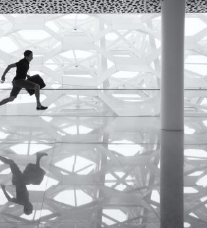 Как использовать функцию обнаружения тренировок на Apple Watch |