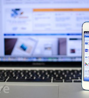 Как использовать функцию «Список чтения Safaris» на iPhone, iPad и Mac |