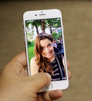 Как использовать GIPHY для превращения GIF-файлов в живые фотографии |