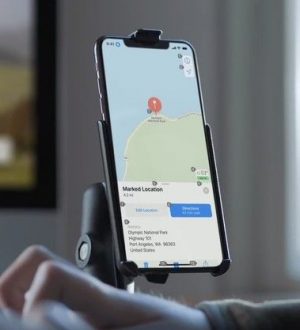 Как использовать голосовое управление на iPhone и iPad |