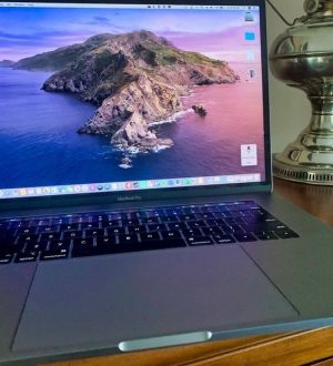 Как использовать Голосовое управление на Mac |