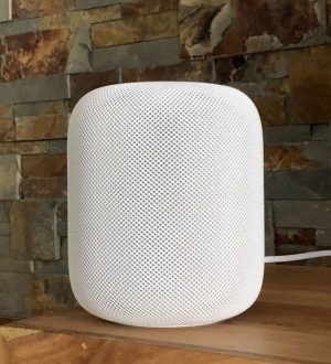 Как использовать HomePod с Apple Music |