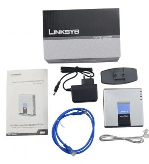 Как использовать и управлять Apple iPhone 6s Переадресация вызовов, Конференц-связь, Блокировка, Идентификатор звонящего, Настройки журнала вызовов