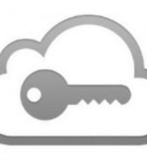 Как использовать iCloud Keychain на ваших устройствах iOS