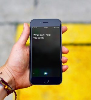 Как использовать iMessage с Siri |
