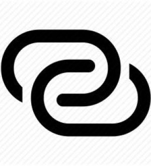 Как использовать Instant Hotspot на iPhone и iPad