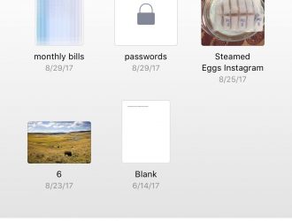 Как использовать iOS 11s New File Manager на вашем iPhone