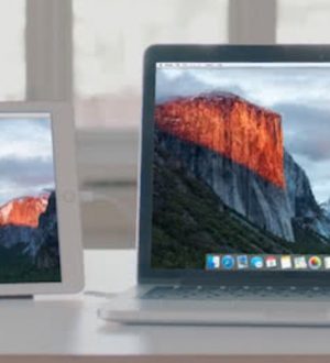 Как использовать iPad в качестве второго экрана для вашего Mac