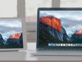 Как использовать iPad в качестве второго экрана для вашего Mac