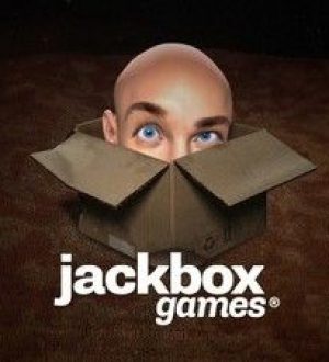 Как использовать Jackbox на вашем Nintendo Switch |