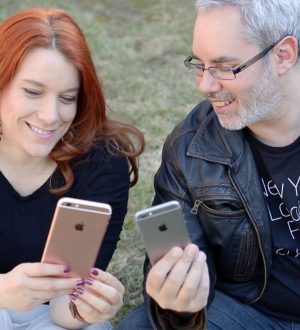 Как использовать календари с Family Sharing |