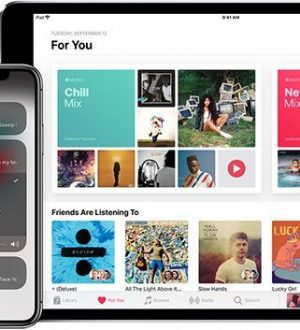 Как использовать колонки AirPlay 2 с HomeKit