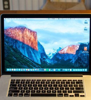 Как использовать Launchpad на Mac |