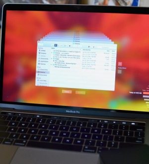 Как использовать локальные снимки Time Machine для восстановления данных на вашем Mac в 2019 году |