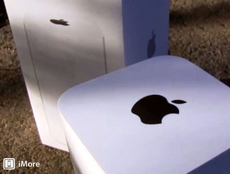 Как использовать MacOS Wireless Diagnostics для получения наилучших настроек Wi-Fi в вашем регионе |