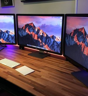 Как использовать меню справки Macs |