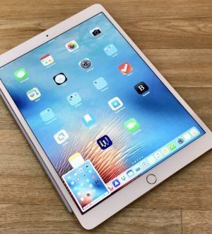 Как использовать мгновенную разметку для быстрого редактирования скриншотов