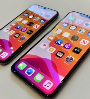 Как использовать миграцию с iPhone на iPhone |