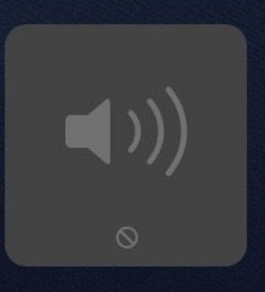 Как использовать мультимедийные клавиши Mac для регулировки громкости динамика на мониторе DisplayPort, HDMI или Thunderbolt