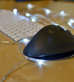 Как использовать мышь или трекпад с вашим iPhone или iPad |