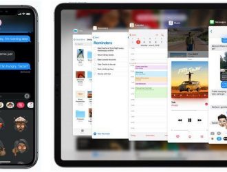 Как использовать наклейки Memoji на iPhone и iPad в iOS 13 |
