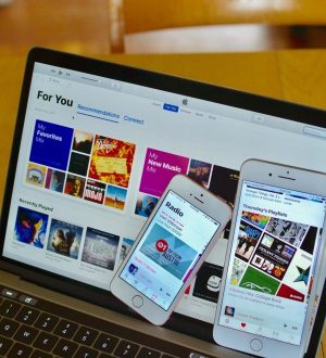 Как использовать несколько устройств iPhone или iPad с одним компьютером |